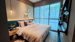Dunearn Road (D11), Condominium #590563121